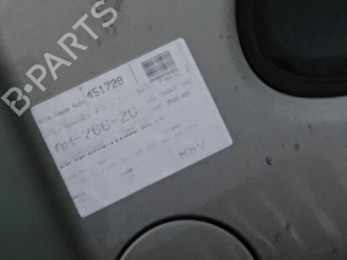 Switch VW POLO (9N_, 9A_) 1.9 TDI | BP25107327I30 
