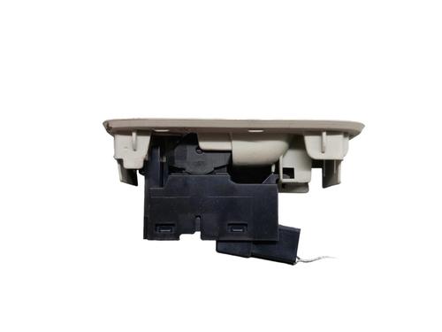 Left rear window switch VOLVO V40 Hatchback (525) D3 | BP25100247I29 - Image 2