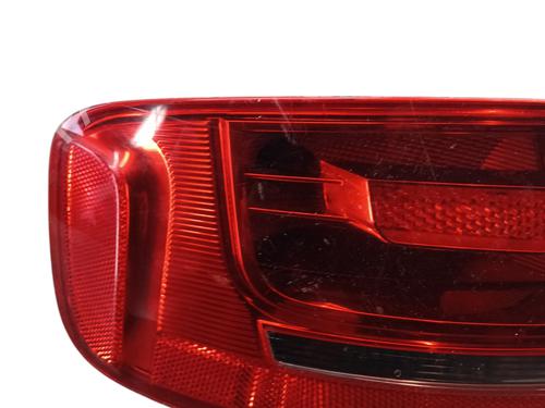 Left taillight AUDI A4 B8 (8K2) 2.0 TDI | BP32438356C34  - Image 6
