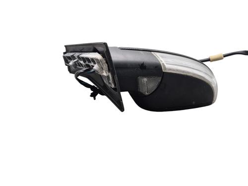 Left mirror VW GOLF VI (5K1)  | BP25071596C26 