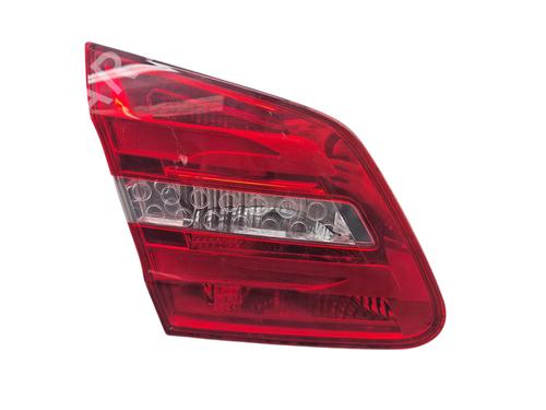 Used Left tailgate light MERCEDES-BENZ B-CLASS Sports Tourer (W246, W242) B 180 CDI (246.200) (109 hp) 28953468
