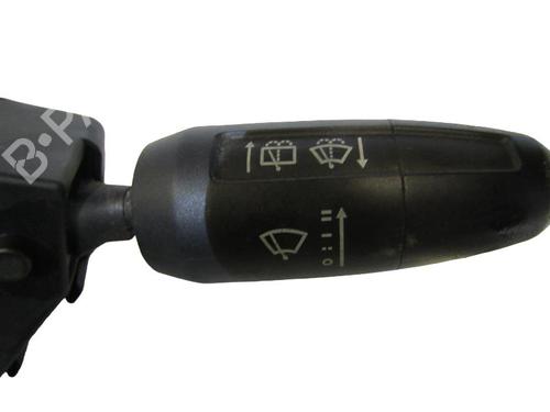 steering-column-stalk-opel-corsa-d-s07-2006-2007-2008-2009-2010-2011-2012-2013-2014-2015-25106697 main image