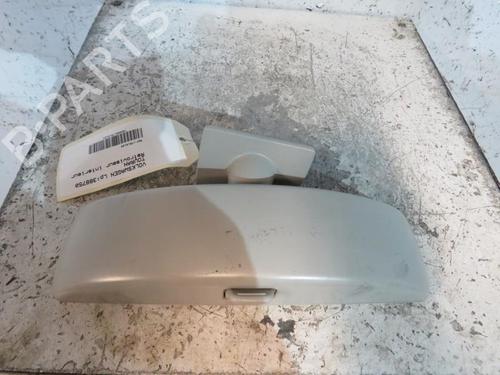 Rear mirror VW TOURAN (1T1, 1T2) 1.9 TDI | BP25109065I6 