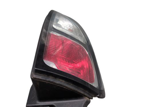 Right taillight CITROËN C3 Picasso (SH_) 1.6 HDi | BP32325597C35