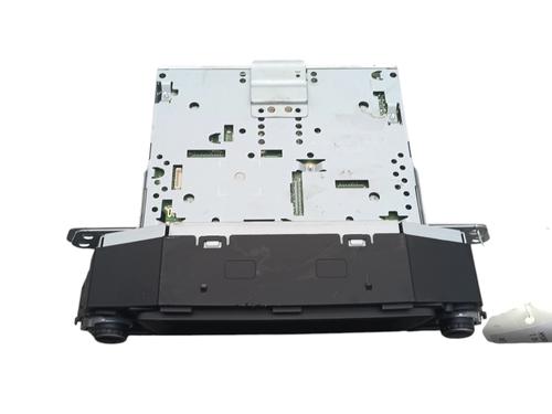 Used Display monitor Display monitor 25057148 25057148