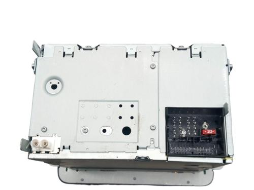 Used Display monitor Display monitor VW POLO V (6R1, 6C1) [2009-2022] 25054097 25054097
