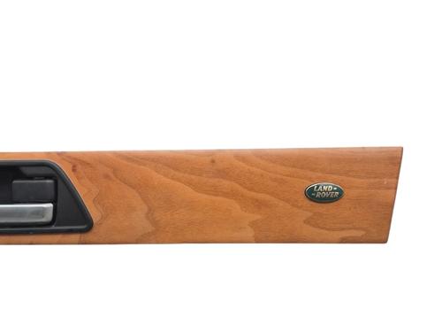 Front left interior door handle LAND ROVER RANGE ROVER SPORT I (L320) 3.6 D 4x4 | BP25916107I13 