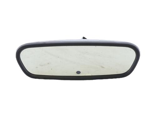 Rear mirror CITROËN C4 CACTUS 1.6 BlueHDi 100 | BP40241411I6 - Image 2