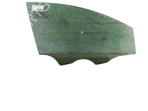 Used Front right door window Front right door window SEAT ALTEA XL (5P5, 5P8) 1.2 TSI (105 hp) 33053511 33053511