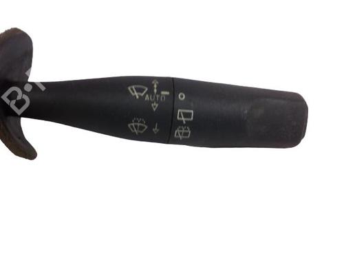 Used Steering column stalk Steering column stalk PEUGEOT 206+ (2L_, 2M_) 1.1 (60 hp) 33213310 33213310