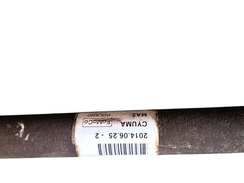 Used Left front driveshaft FORD C-MAX II (DXA/CB7, DXA/CEU) 1.0 EcoBoost (125 hp) 32993028