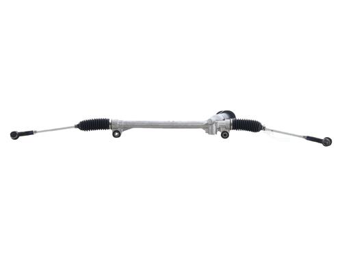 Steering rack SUZUKI SX4 S-Cross (JY) 1.4 Hybrid (Mild Hybrid) AllGrip (AKK 414) | BP39757569M22 - Image 4