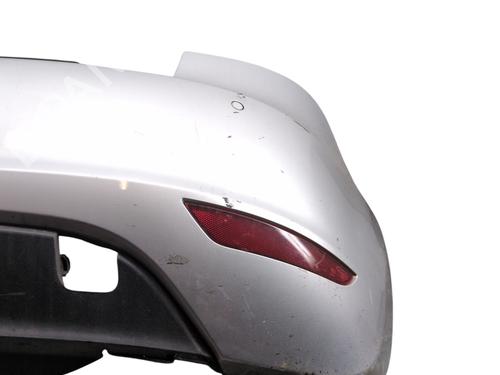 rear-bumper-vw-golf-vi-5k1-2008-2009-2010-2011-2012-2013-2014-32350333 main image