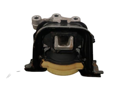 Used Engine mount Engine mount PEUGEOT 207 SW (WK_) 1.6 HDi (112 hp) 33741833 33741833