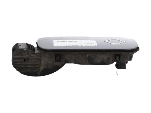 Tanklåg RENAULT MEGANE E-TECH SUV EV60 (BNJ1) | BP38227900C131 - Image 4