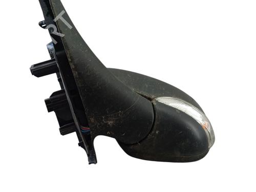 left-mirror-renault-zoe-bfm_-2012-27237835 main image