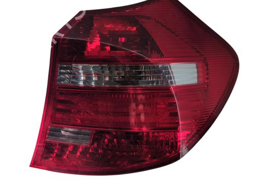Right taillight BMW 1 (E87) 118 d | BP29327004C35 