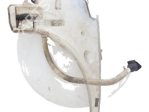 Used Windscreen washer tank Windscreen washer tank BMW 1 Coupe (E82) 120 d (163 hp) 40094092 40094092