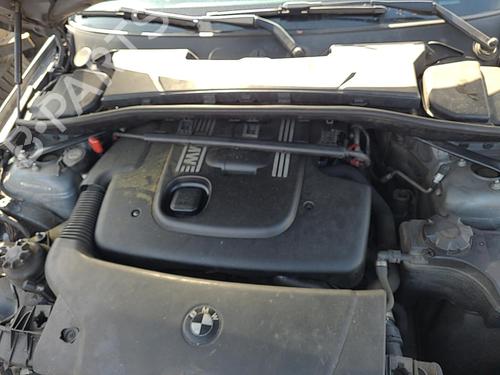 Right mirror BMW 1 (E87) 118 d | BP25081624C27 