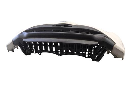 Front bumper TOYOTA AYGO (_B4_) 1.0 VVTi (KGB40) | BP29974516C7
