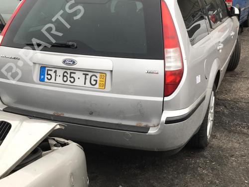 Other FORD MONDEO III Turnier (BWY)  | BP25076872O1 