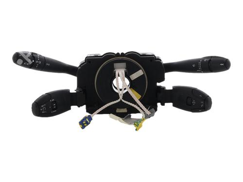 Ratstangsstang PEUGEOT 607 (9D, 9U) 3.0 V6 24V | BP39521363I23 - Image 4