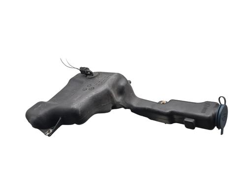 Ruitensproeierreservoir MERCEDES-BENZ C-CLASS (W204) [2007-2015]  25102261