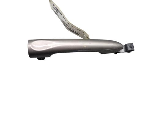 rear-right-exterior-door-handle-renault-captur-i-j5_-h5_-2013-25098011 main image