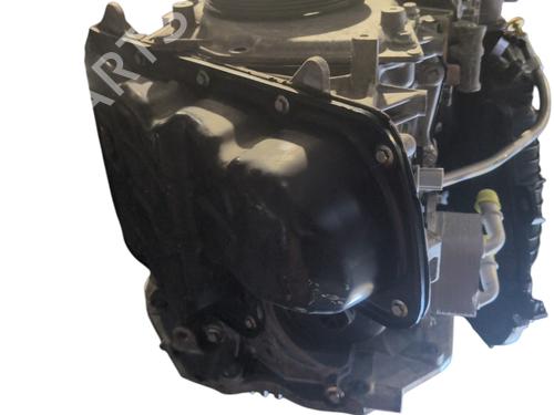 Engine RENAULT TWINGO III (BCM_, BCA_) 0.9 TCe 95 | BP31064604M1  - Image 6