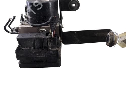 ABS pump FORD KUGA I 2.0 TDCi | BP38789658M43 - Image 7