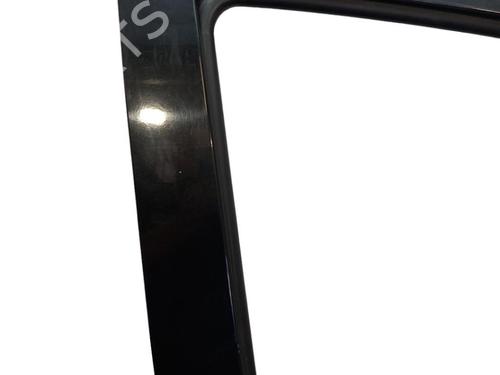 Right front door DODGE JOURNEY 2.0 CRD | BP25087563C3 