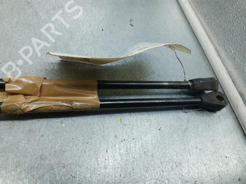 Used Tailgate lift support Tailgate lift support RENAULT SUPER 5 (B/C40_) 1.1 (48 hp) 25104099 25104099
