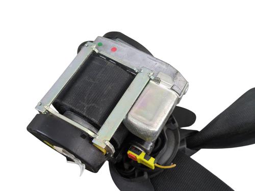 Front left belt tensioner SKODA CITIGO (NF1) 1.0 | BP30723971C87 