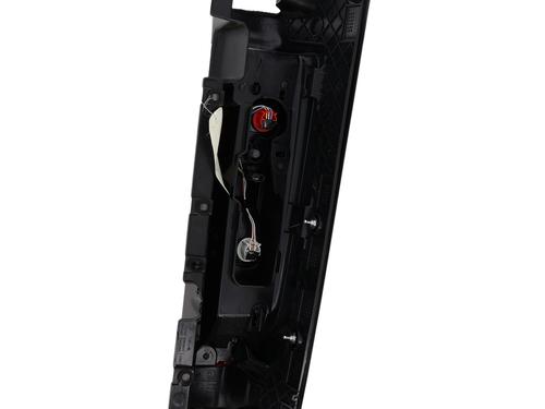 Right taillight RENAULT TRAFIC III Van (FG_) 1.6 dCi 140 (FGMA, FGMC) | BP38595253C35 - Image 4
