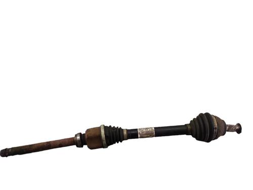 right-front-driveshaft-peugeot-2008-i-cu_-2013-25099244 main image