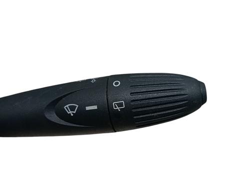 Used Steering column stalk Steering column stalk FORD KA (RU8) 1.2 (69 hp) 28129533 28129533