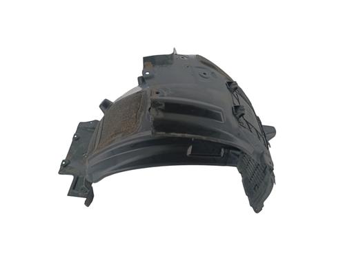 Hjulbue BMW 5 Touring (G31) 520 d | BP35961937C56 - Image 3