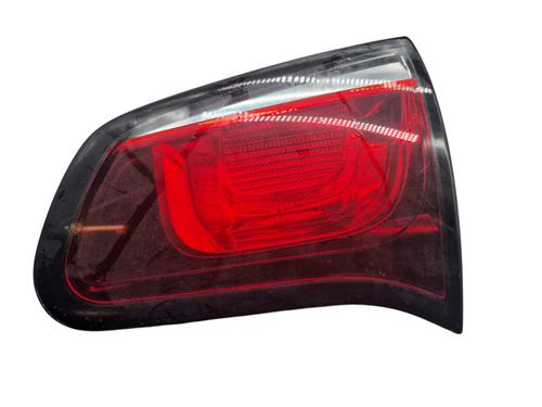 Right tailgate light CITROËN C3 II (SC_) 1.4 HDi 70 (SC8HZC, SC8HR0, SC8HP4) | BP25072210C80 - Image 3