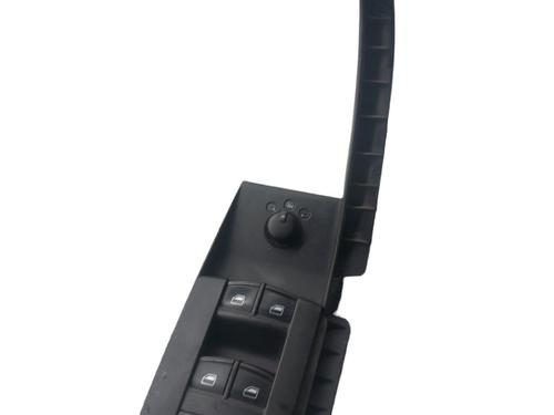 Mirror switch AUDI A3 Sportback (8PA) 1.9 TDI | BP25073601I25 