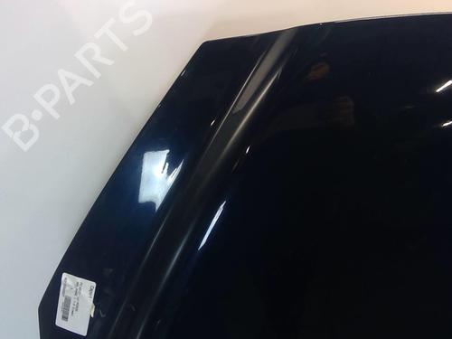 Hood PEUGEOT 308 I (4A_, 4C_) 1.6 HDi | BP25104981C1