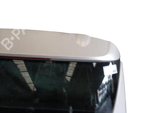 Bagklap CC/Kombi-Coupé LANCIA YPSILON (312_) 0.9 TwinAir (312.PXG11, 312.PXG1A, 312.YXG11, 312.YXG1A) | BP31952848C6 