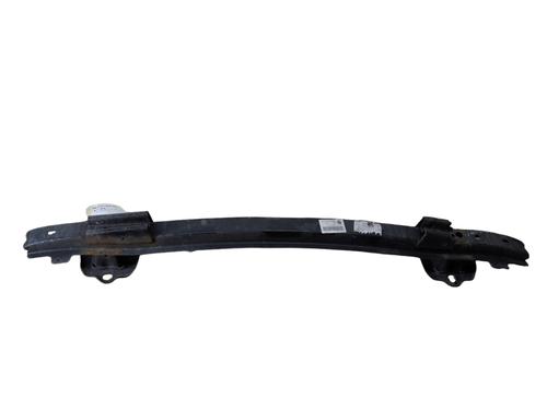 Rear bumper reinforcement BMW 1 (E87) 120 d | BP27224791C73 