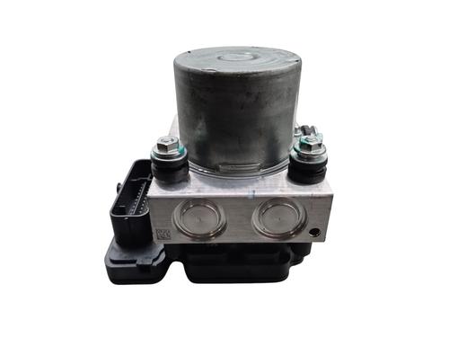 ABS pump RENAULT ARKANA I (LCM_, LDN_) 1.6 E-TECH 145 (LDMU) | BP25057253M43  - Image 6