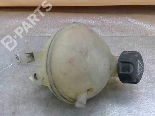 Used Expansion tank Expansion tank PEUGEOT 308 I (4A_, 4C_) 1.6 HDi (112 hp) 10578992 10578992