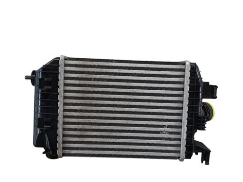 Used Intercooler RENAULT ARKANA I (LCM_, LDN_) 1.3 TCe 140 (LDN0) (140 hp) 25057564