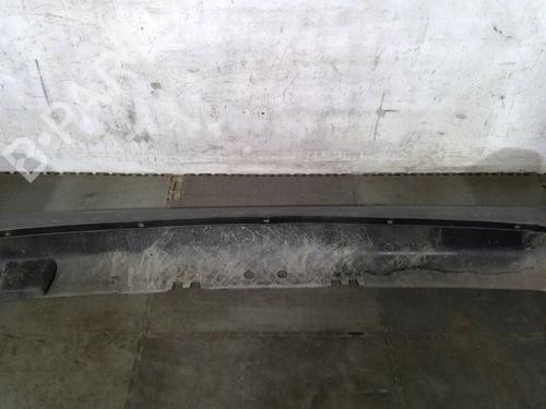 Used Rear bumper Rear bumper 25094007 25094007