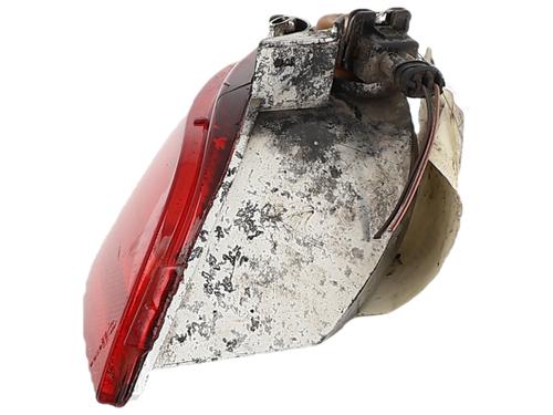 Used Rear bumper right light Rear bumper right light RENAULT MEGANE IV Hatchback (B9A/M/N_) [2015-2026] 33610436 33610436