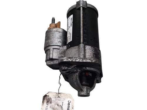 Starter RENAULT CLIO IV (BH_) 1.5 dCi 90 | BP29898076M8 - Image 4