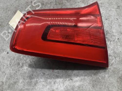 Used Left tailgate light KIA SPORTAGE III (SL) [2009-2017]  25074774