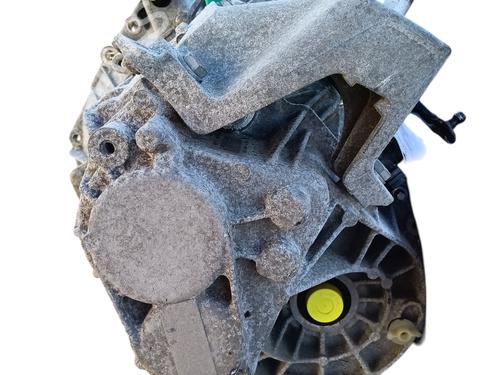 Gearbox RENAULT MEGANE IV Hatchback (B9A/M/N_) 1.5 dCi 110 (B9A3) | BP33213248M3 - Image 3